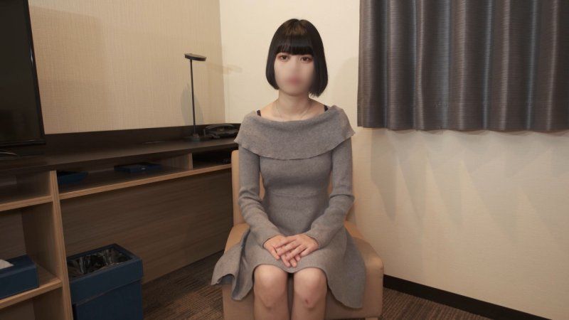 好きなお客様にはフェラ抜きで特別サービス☆絡みつくバキュームフェラごっくん※無モ・レビュー特典は4K高画質版