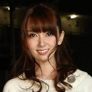 Iron Man No. 2 Yui