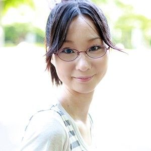 希乃