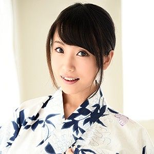 まみえ
