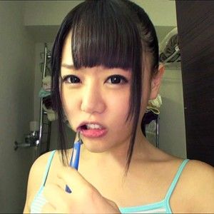 まお