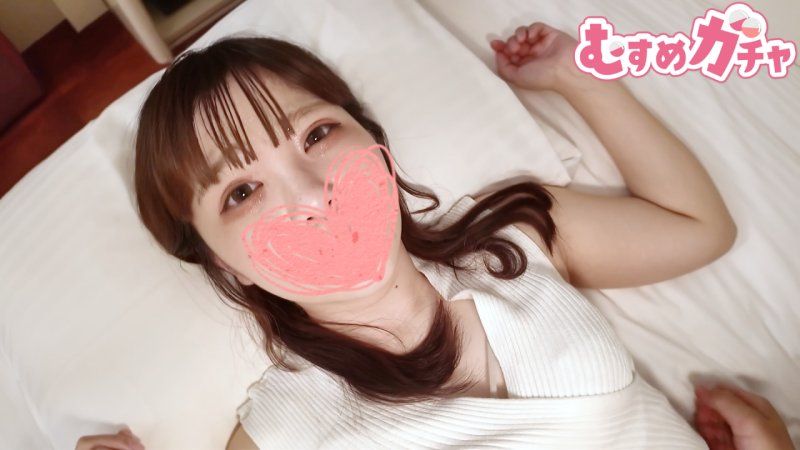 【本日迄！初回限定セール3980pt→980pt】性に寛容な地方の色白メンエス嬢と。おっとりした雰囲気で言われるままにチンポをジュプジュプ♡もっちりマンコも差し出し生ハメ、駅弁、大量中出し【生中出