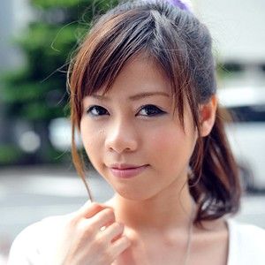 りさ