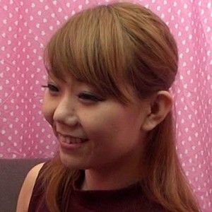 ななみさん