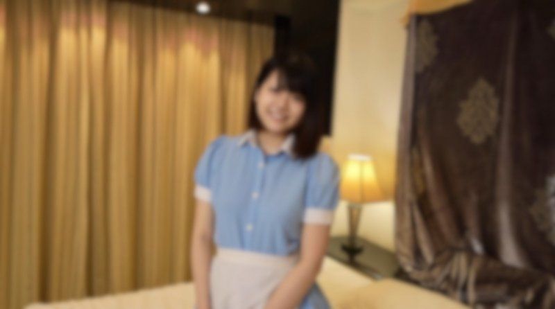3日間！70OFF！【半外半中】ご主人様の命令は絶対。あの異才の経歴を持つ女.良と主従関係で遊んでみた。顔面到達目指して外にも中にもスプラッシュ射精！
