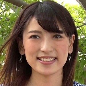 ゆりさん