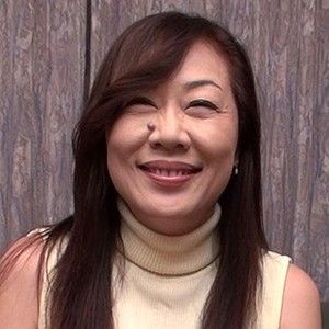 あけみ
