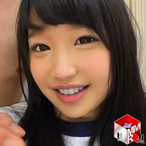 ゆな