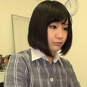 Ultra No Chitsu Mari