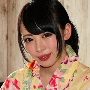くみさん 2
