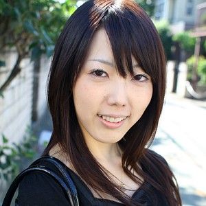 Amateur Touch Fuyu