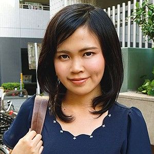 みか