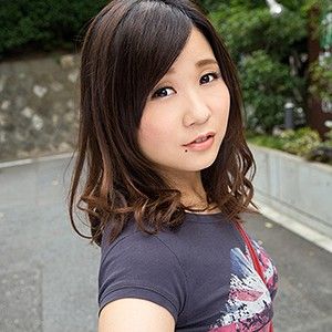 STREET ANGELS Yuka