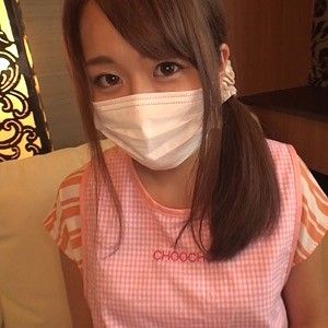 ゆみ