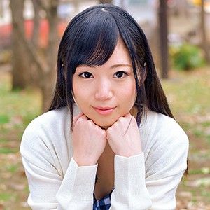 AYURIちゃん