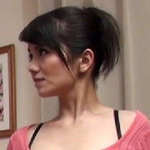 りさ 3