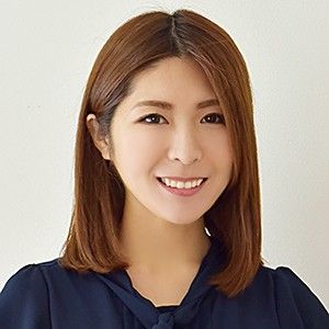 まひろ