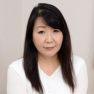 MILF&#039;s Secret Misa