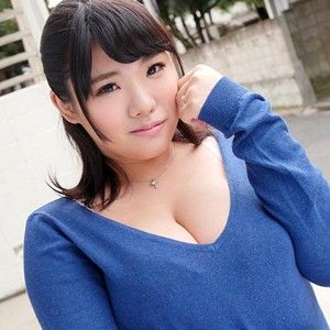Mom.com Ayu