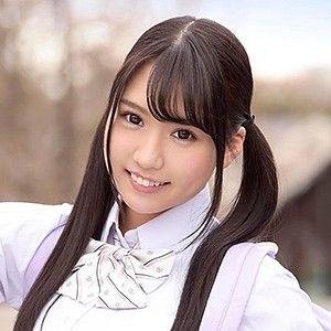 さり