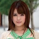 すみれ