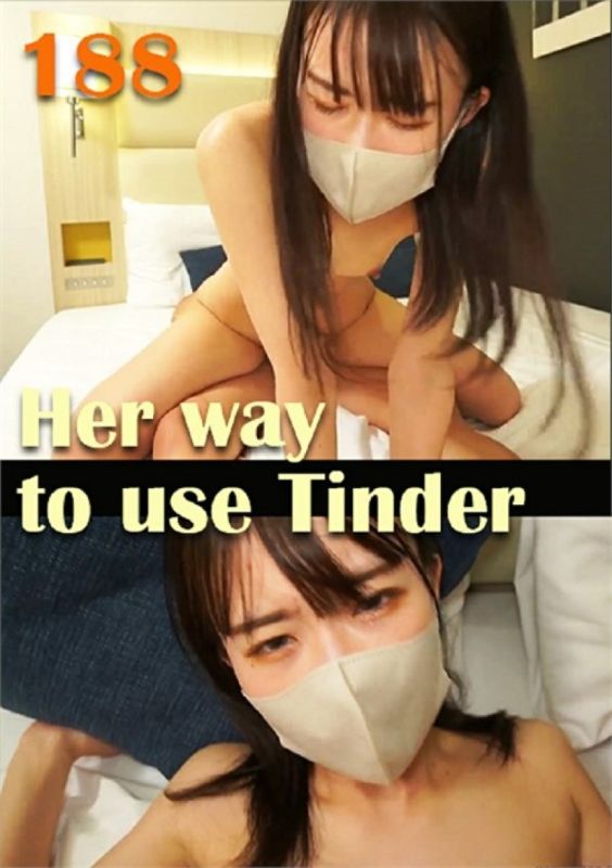 瘦,也可爱,然后变态2