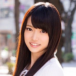 My Amateur Momoka