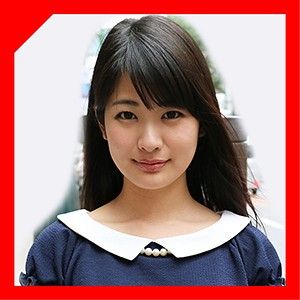 りさ