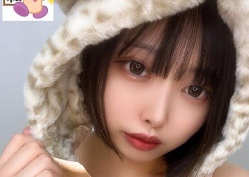 「気持ち良い事が大好き♡」セックスとオナニーが大好きな変態美人と生ハメセックス　イラマも大好きなドМで最高でした