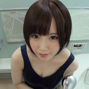 まき
