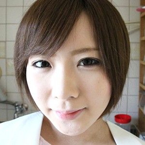 Leak Of Amateur Girls Maki