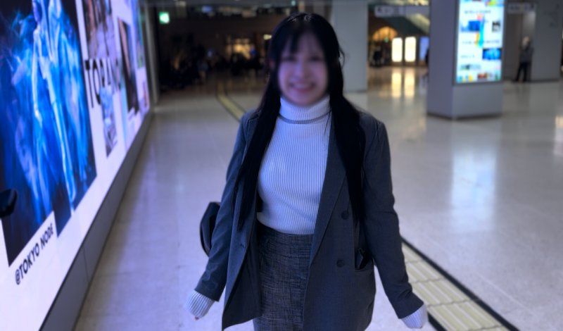 ハーフ女神続編‼︎全て晒します※割引設定ミスりました。予定よりお得になりすぎたので今のうちに。