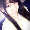 ここみ 2
