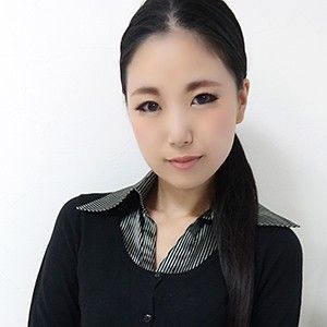 かおり