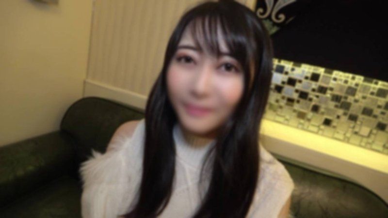 【秘蔵／中出し】生粋のお嬢様Ｊ./Ｄの超絶キレイな美ボディ。底辺男のチンポで肌を赤らめ、いやらしく身悶える姿。