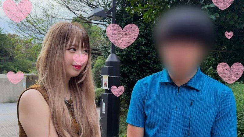 ★期間限定★【童貞大好き淫乱ビッチ妻】性欲半端ねぇ欲求不満アラサー奥様 デカチン童貞に優しく厳しく生ハメ筆卸し【責任取ってね♡】