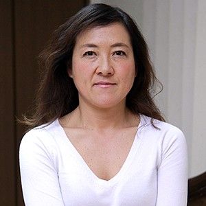 MILF