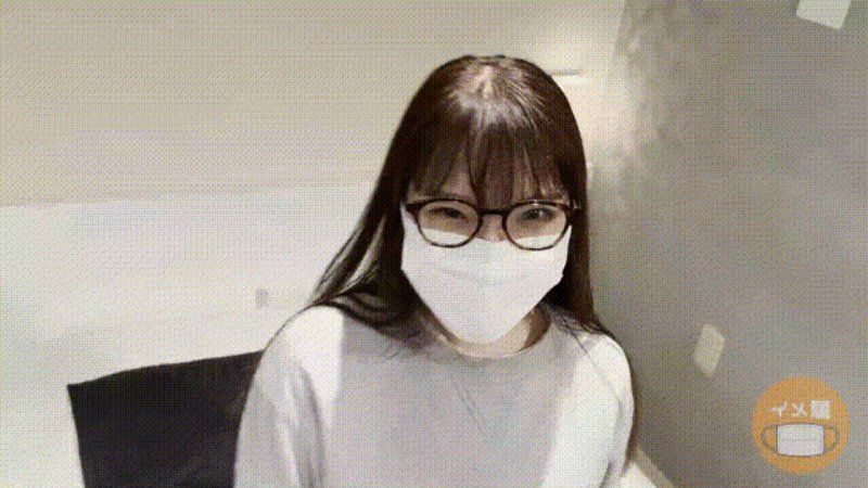 カメラマンがガチ恋した美人受付嬢をイメージビデオだと**てハメ撮り IMEDAMAFC2