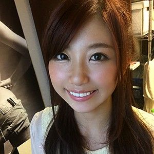 My Amateur RENA