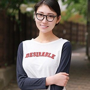 海外素人俱乐部 汉娜