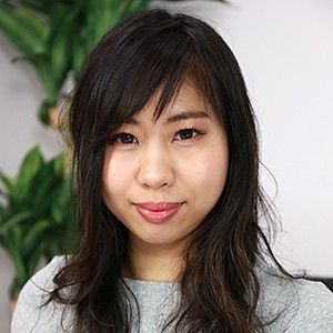 YES United Inc. Mai Shibasaki