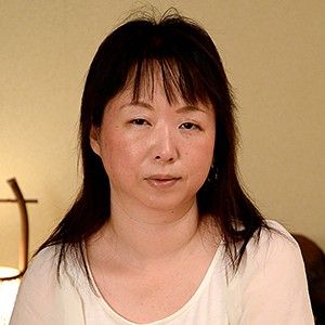 熟女的秘密 纱枝