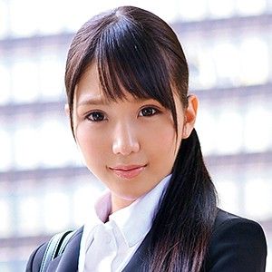 よつばさん