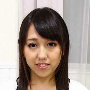 Ultra No Chitsu Mayu