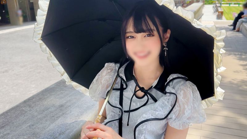 【限界突破⽩⽬２⽳アクメ】⿊髪クールベーシストJD20 歳再降臨!!セフレにアナル開発されて完全⾁ 便器化!!⽩⽬アヘ顔潮吹きまくり激ヤバ変態中出しケツ⽳3P!!【過去最狂!!】