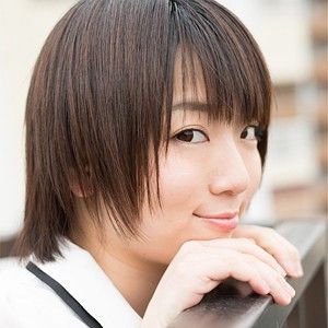 まどか
